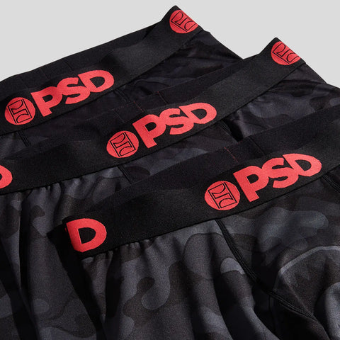 The Men's Pro Tights