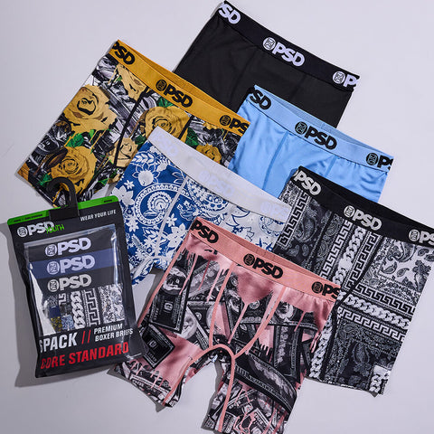 Youth Bestsellers