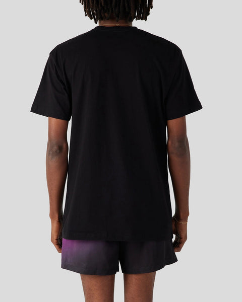 Purp Tee