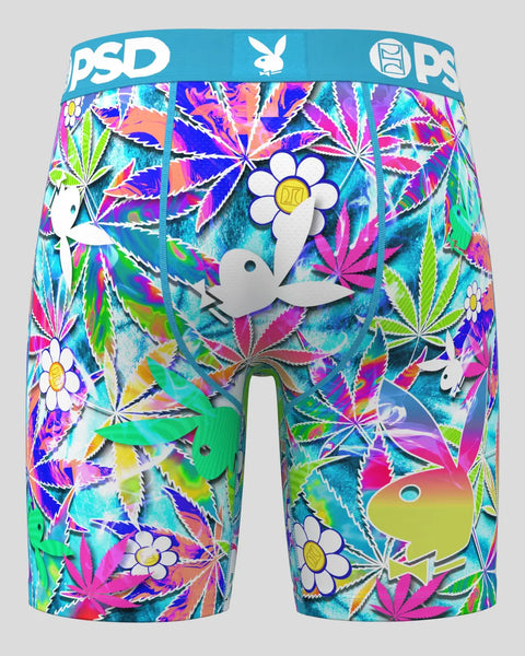 Playboy - High XS / MULTI