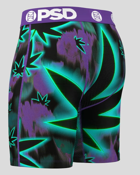 Dizzy Neon XS / MULTI