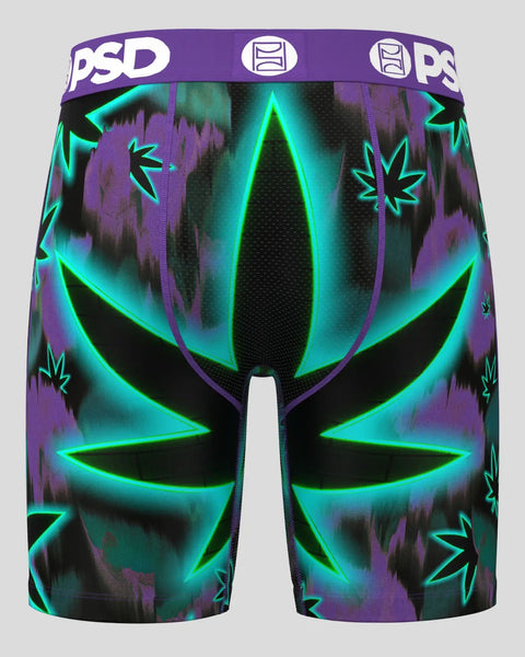 Dizzy Neon XS / MULTI