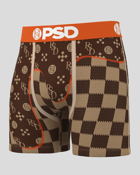 EMBLEM LUX 5I 3PK MULTI XS / MULTI