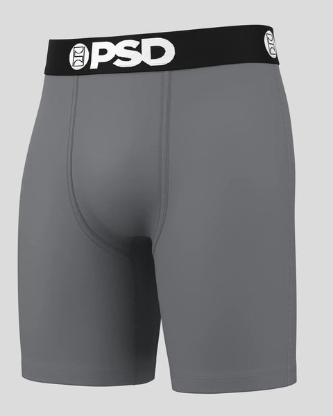 Solids 6 Pack - Primary