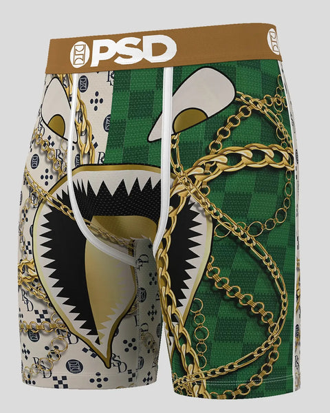 PRESTIGE 3PK MULTI XS / MULTI