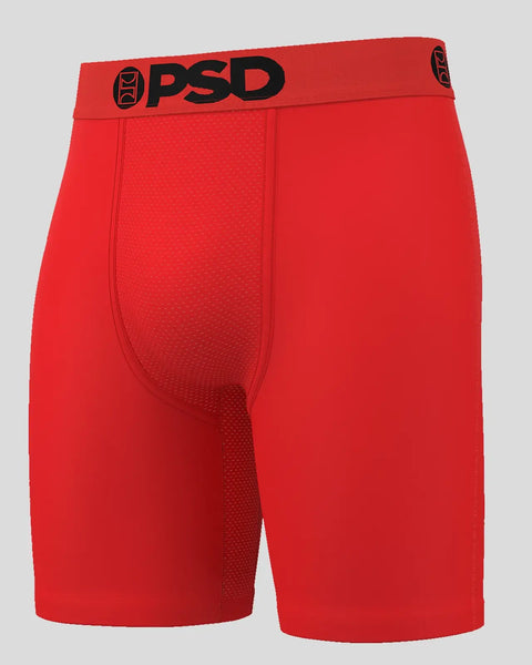 ROSA RED 3PK MULTI XS / MULTI