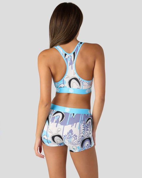 Warface Bandana Drip