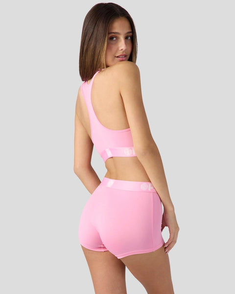 3 Pack - Floral Bliss