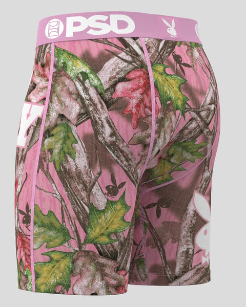 PB WOODS MULTI XS / MULTI