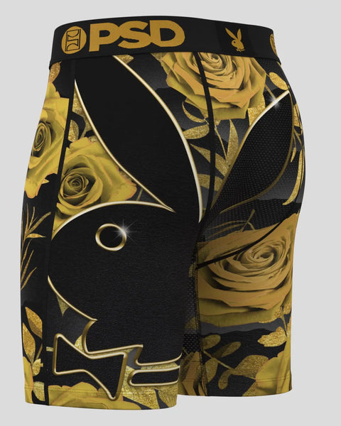 PB GOLD PETALS MULTI XS / MULTI