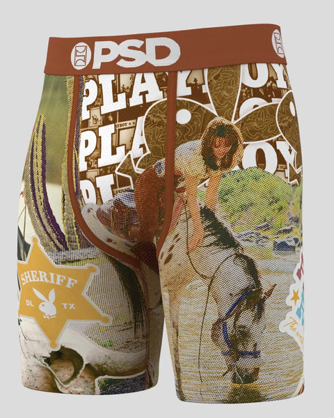 PB NEW SHERIFF MULTI XS / MULTI