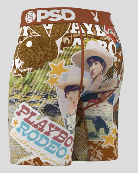 PB NEW SHERIFF MULTI XS / MULTI