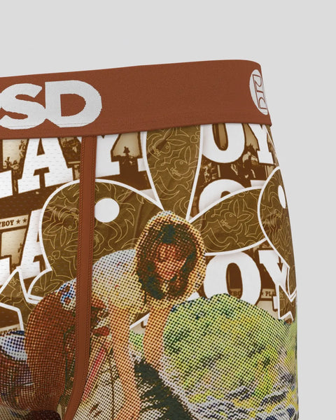 PB NEW SHERIFF MULTI XS / MULTI