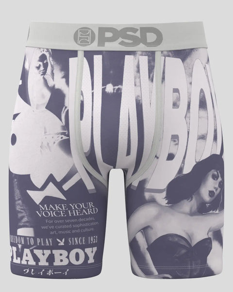 PB REVOLUTION MULTI XS / MULTI