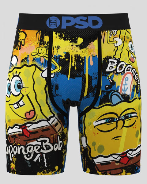 SB SPRAY MULTI XS / MULTI