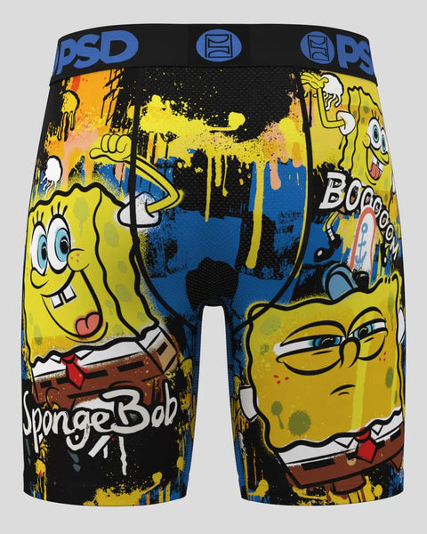 SB SPRAY MULTI XS / MULTI