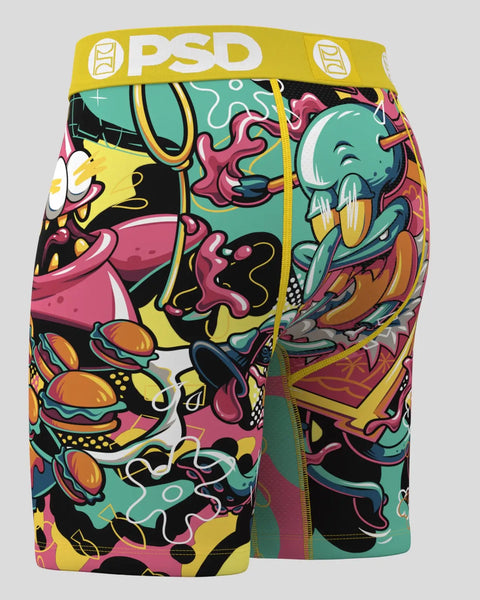 SB RIFFIN MULTI XS / MULTI