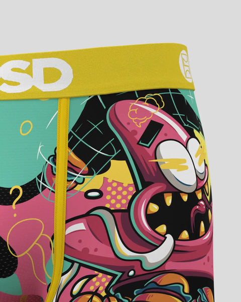 SB RIFFIN MULTI XS / MULTI