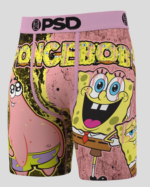 SB MOOD MULTI XS / MULTI