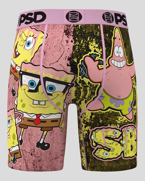 SB MOOD MULTI XS / MULTI