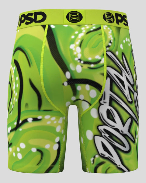 R&M 4 LIFE MULTI XS / MULTI