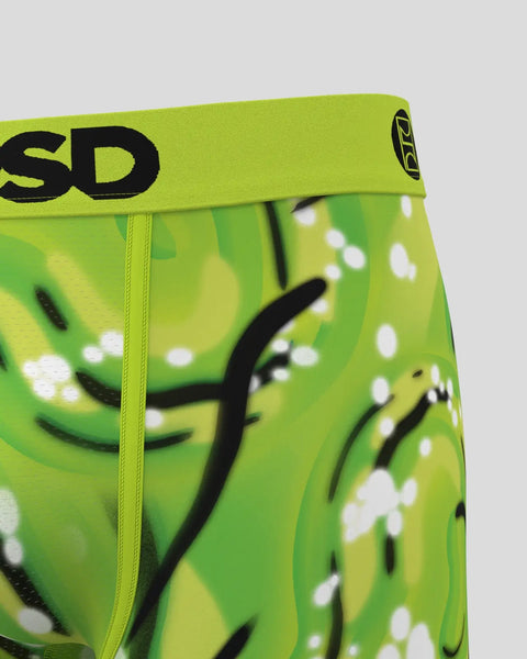 R&M 4 LIFE MULTI XS / MULTI