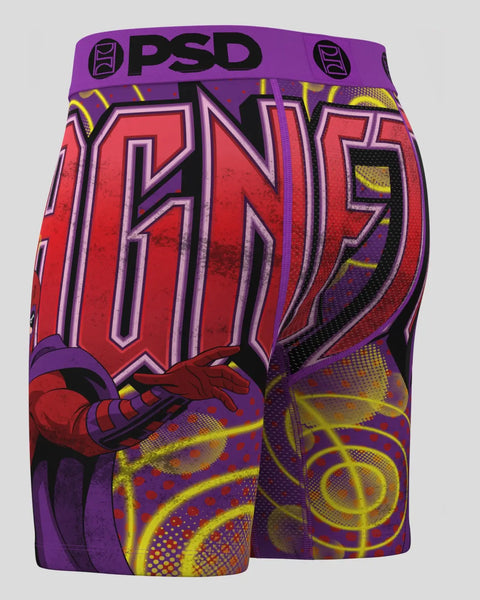 MAGNETO MULTI XS / MULTI