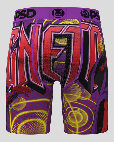 MAGNETO MULTI XS / MULTI