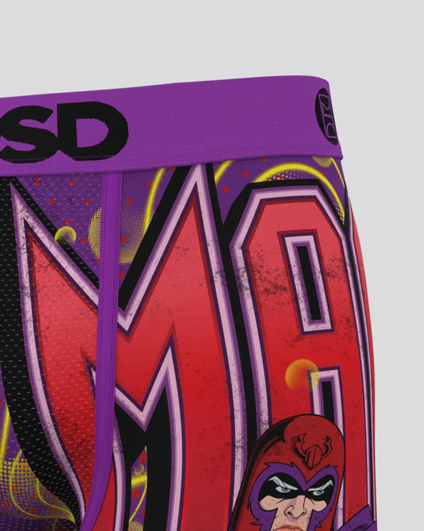 MAGNETO MULTI XS / MULTI