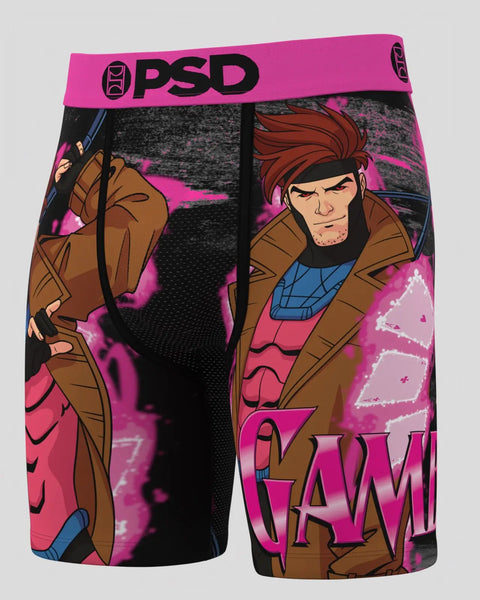 GAMBIT MULTI XS / MULTI