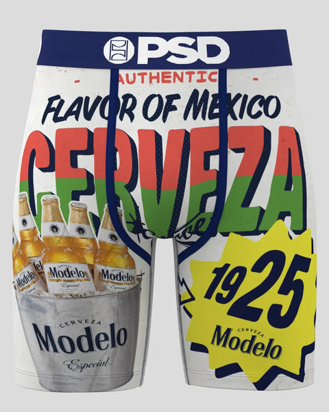 MODELO SIGNAGE MULTI XS / MULTI
