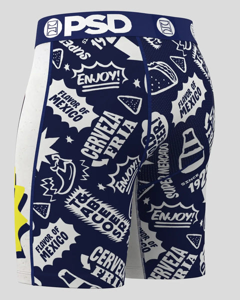 MODELO SIGNAGE MULTI XS / MULTI