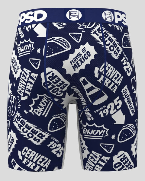 MODELO SIGNAGE MULTI XS / MULTI