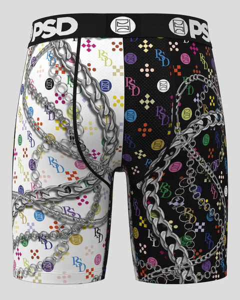 WF PRESTIGE SPLIT MULTI XS / MULTI