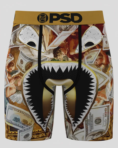 WF ANGELIC MULTI XS / MULTI