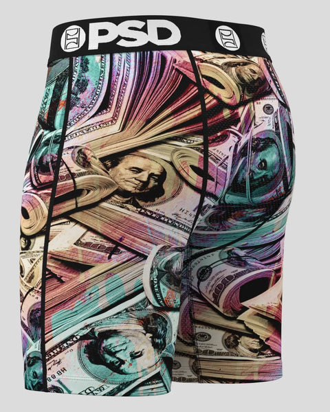 MONEY CHALK MULTI XS / MULTI