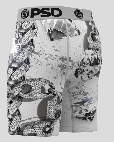 LUX TOURING MULTI XS / MULTI