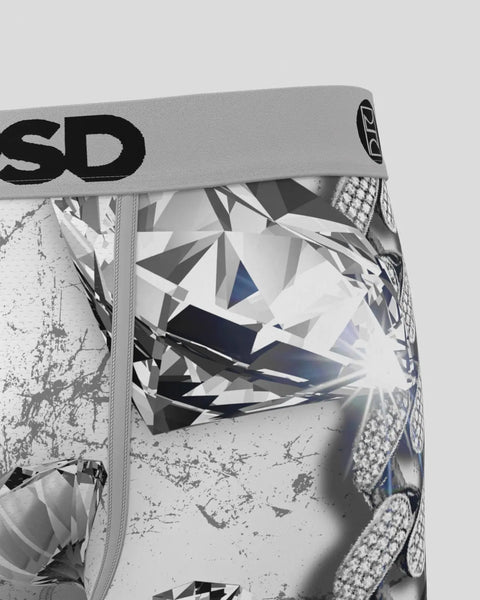 LUX TOURING MULTI XS / MULTI