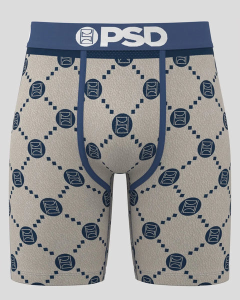 EMBLEM CLASSIC MULTI XS / MULTI