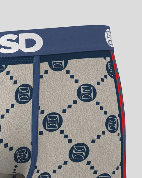 EMBLEM CLASSIC MULTI XS / MULTI