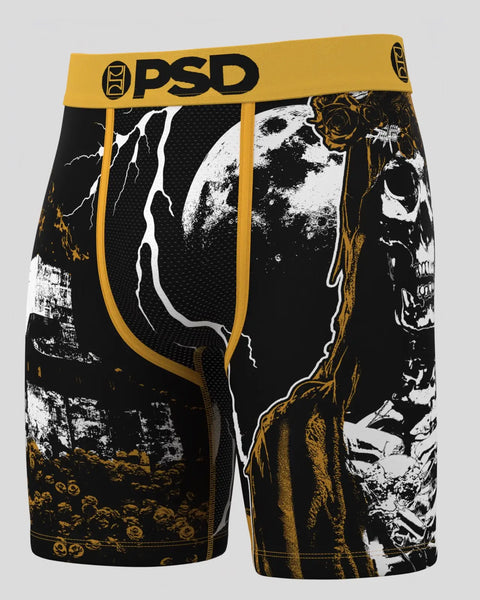 CLIFF SIDE MULTI XS / MULTI