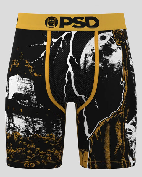 CLIFF SIDE MULTI XS / MULTI