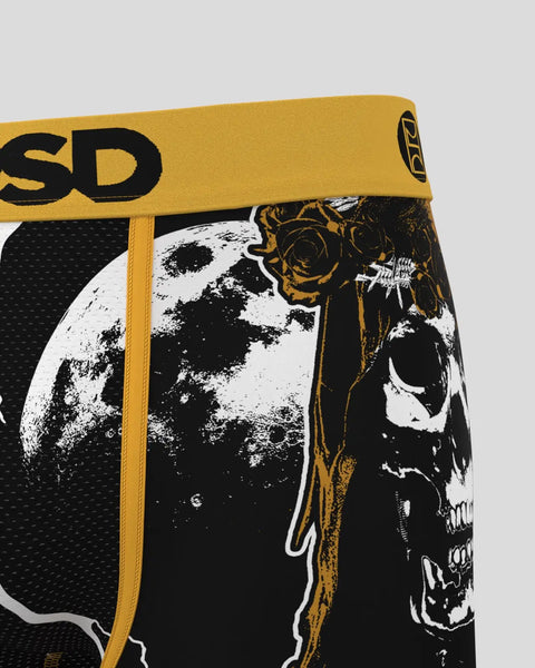 CLIFF SIDE MULTI XS / MULTI