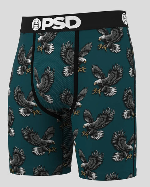 FLY EAGLES FLY MULTI XS / MULTI