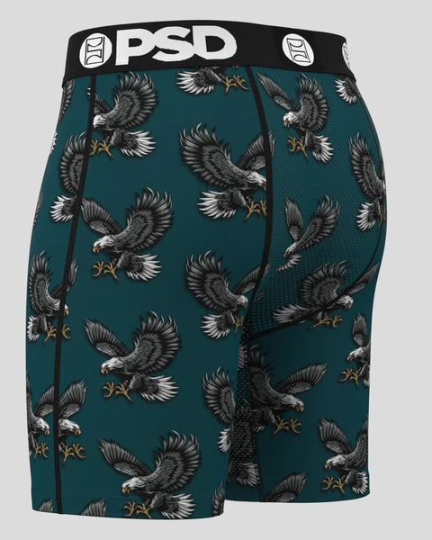 FLY EAGLES FLY MULTI XS / MULTI