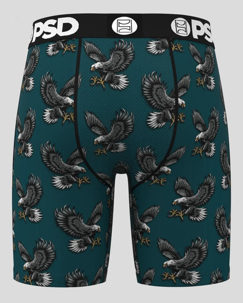 FLY EAGLES FLY MULTI XS / MULTI