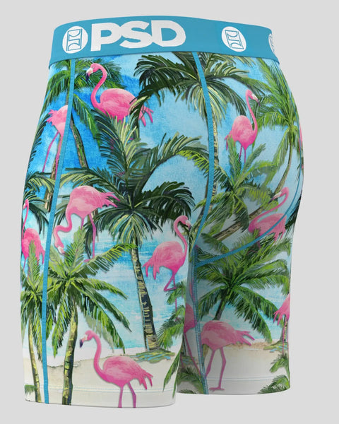 ISLAND TIME MULTI XS / MULTI