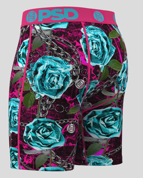 ROSE FRENZY MULTI XS / MULTI