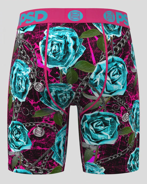 ROSE FRENZY MULTI XS / MULTI