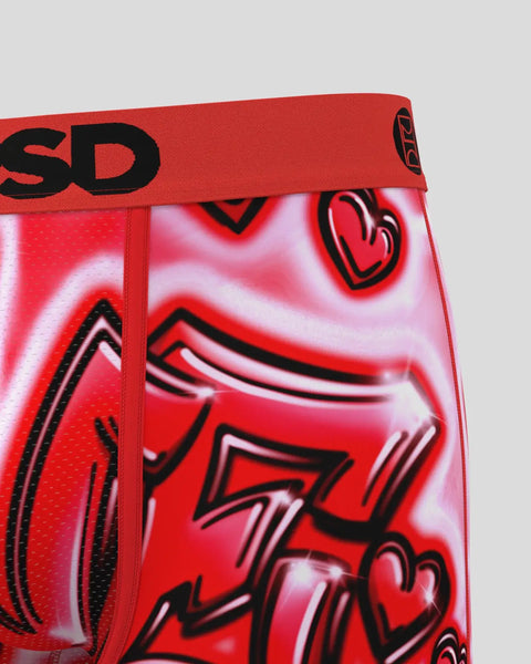 LOVE CORE MULTI XS / MULTI